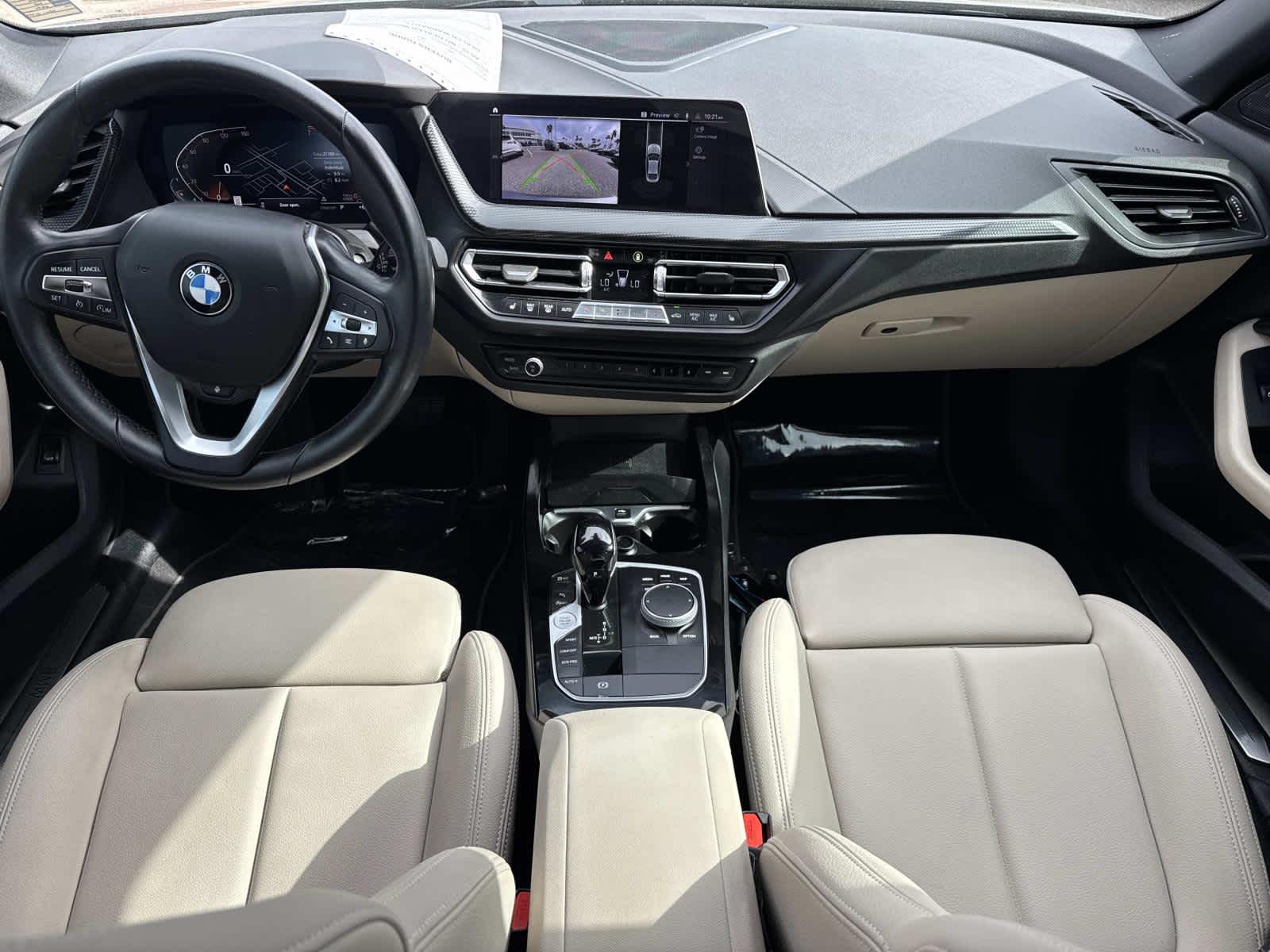 2023 BMW 2 Series 228i