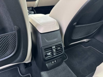 2023 BMW 2 Series 228i