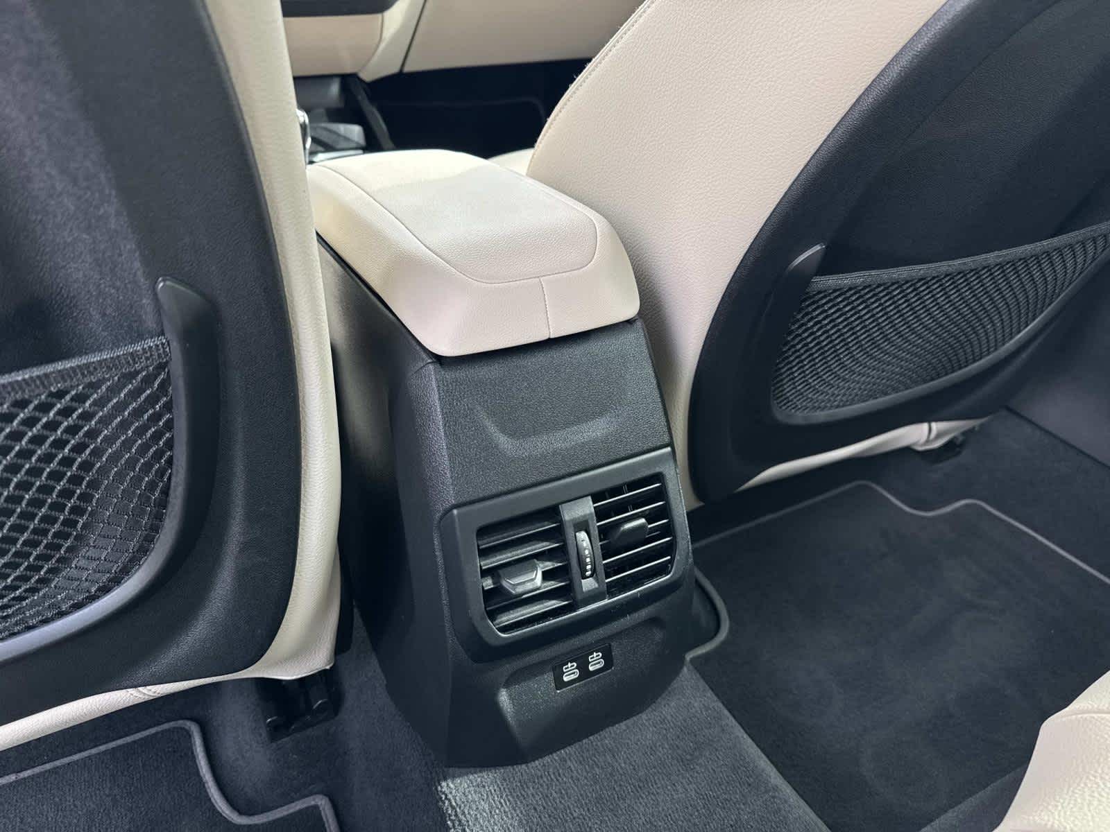 2023 BMW 2 Series 228i