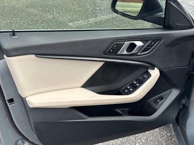 2023 BMW 2 Series 228i