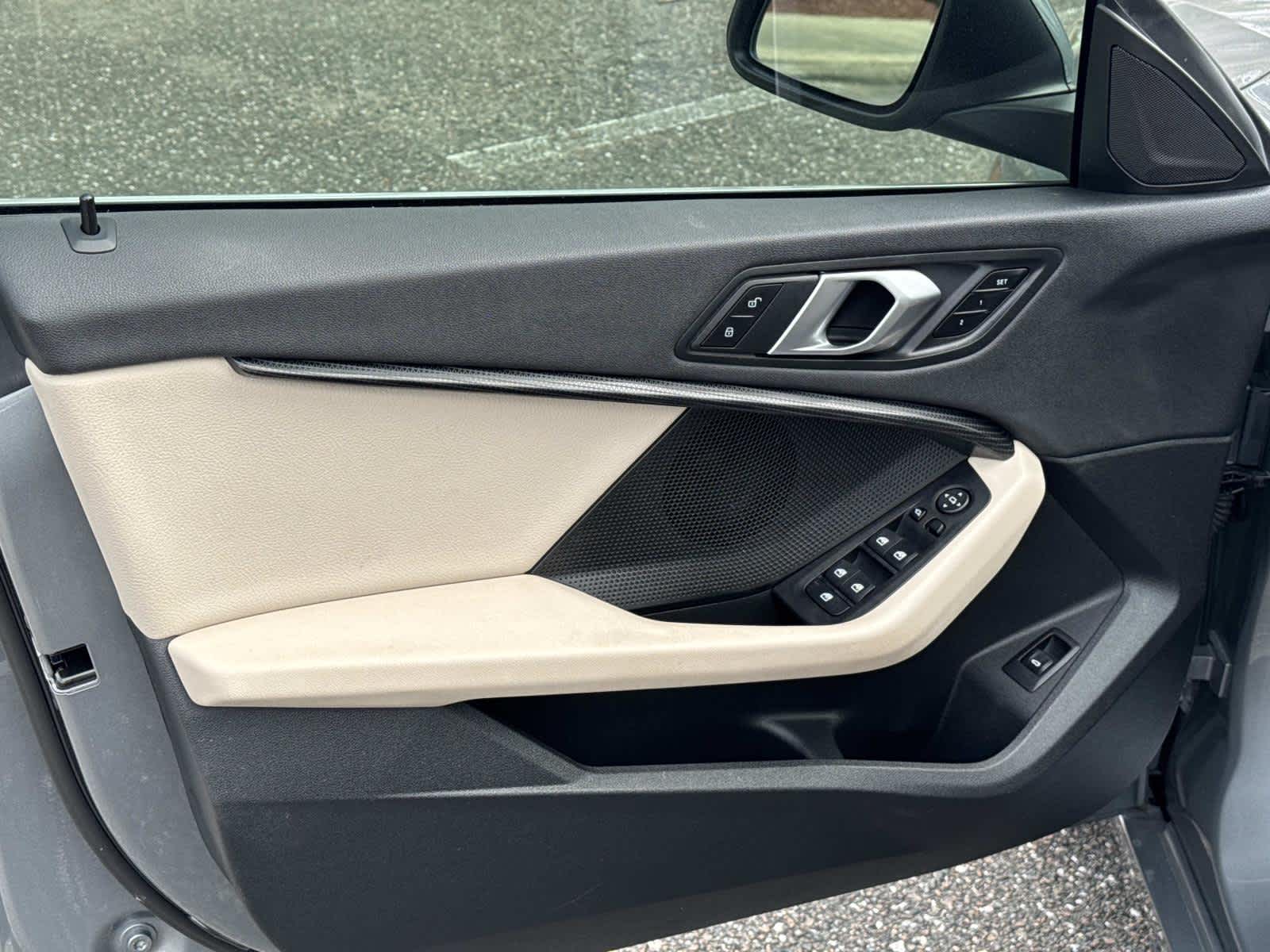 2023 BMW 2 Series 228i