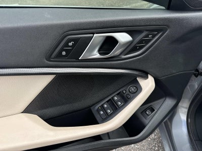 2023 BMW 2 Series 228i