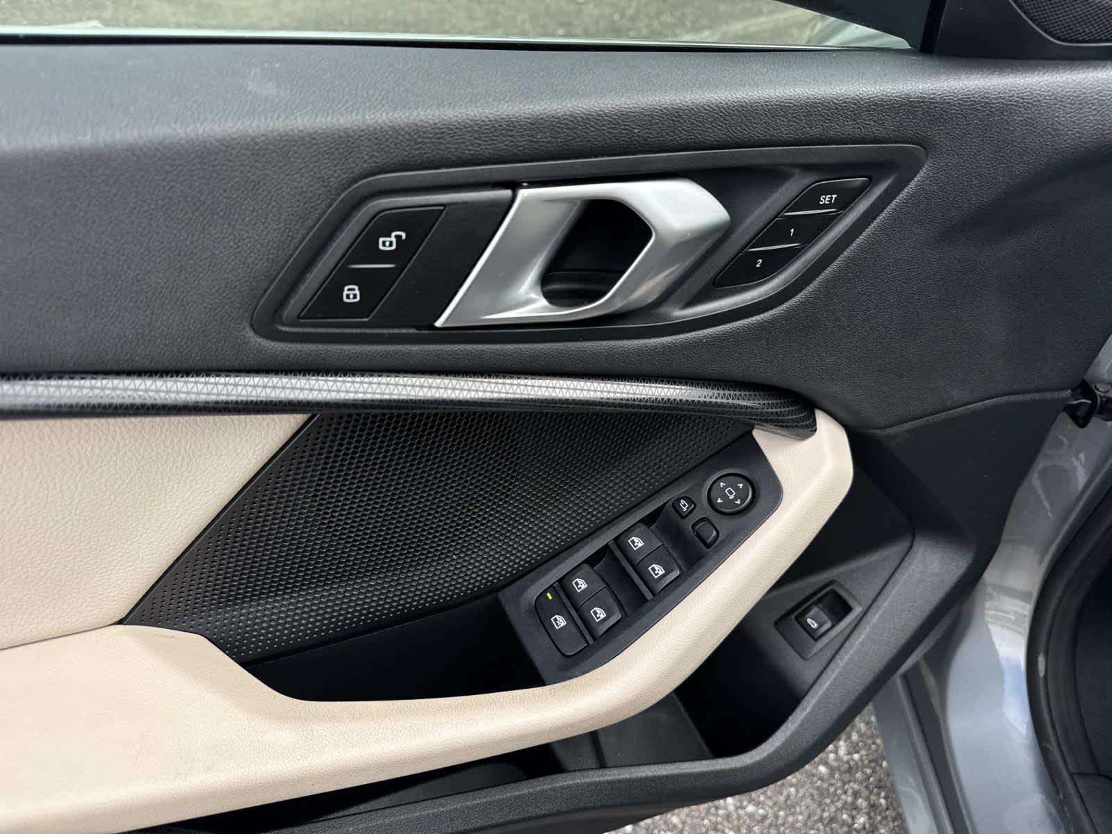 2023 BMW 2 Series 228i