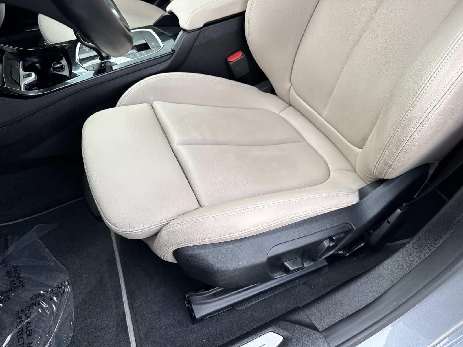 2023 BMW 2 Series 228i