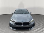 2023 BMW 2 Series 228i