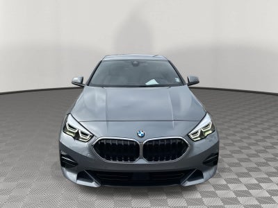 2023 BMW 2 Series 228i