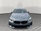 2023 BMW 2 Series 228i