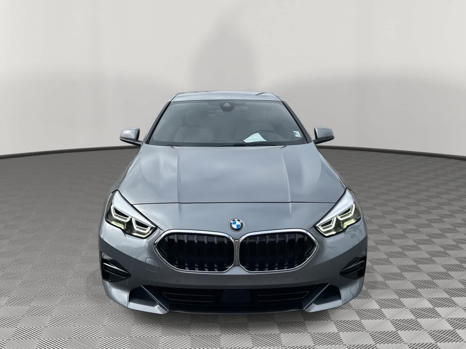 2023 BMW 2 Series 228i