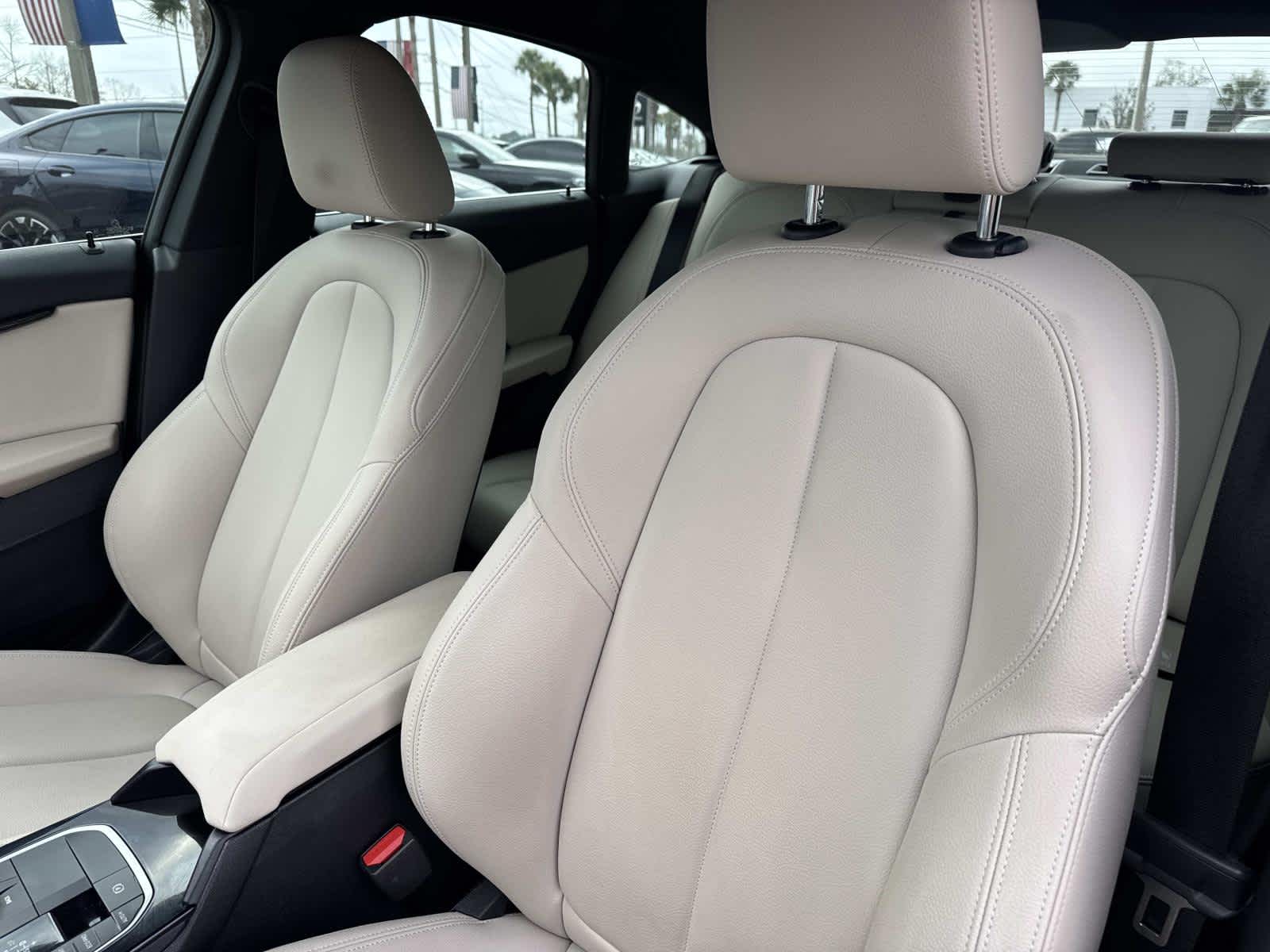 2023 BMW 2 Series 228i