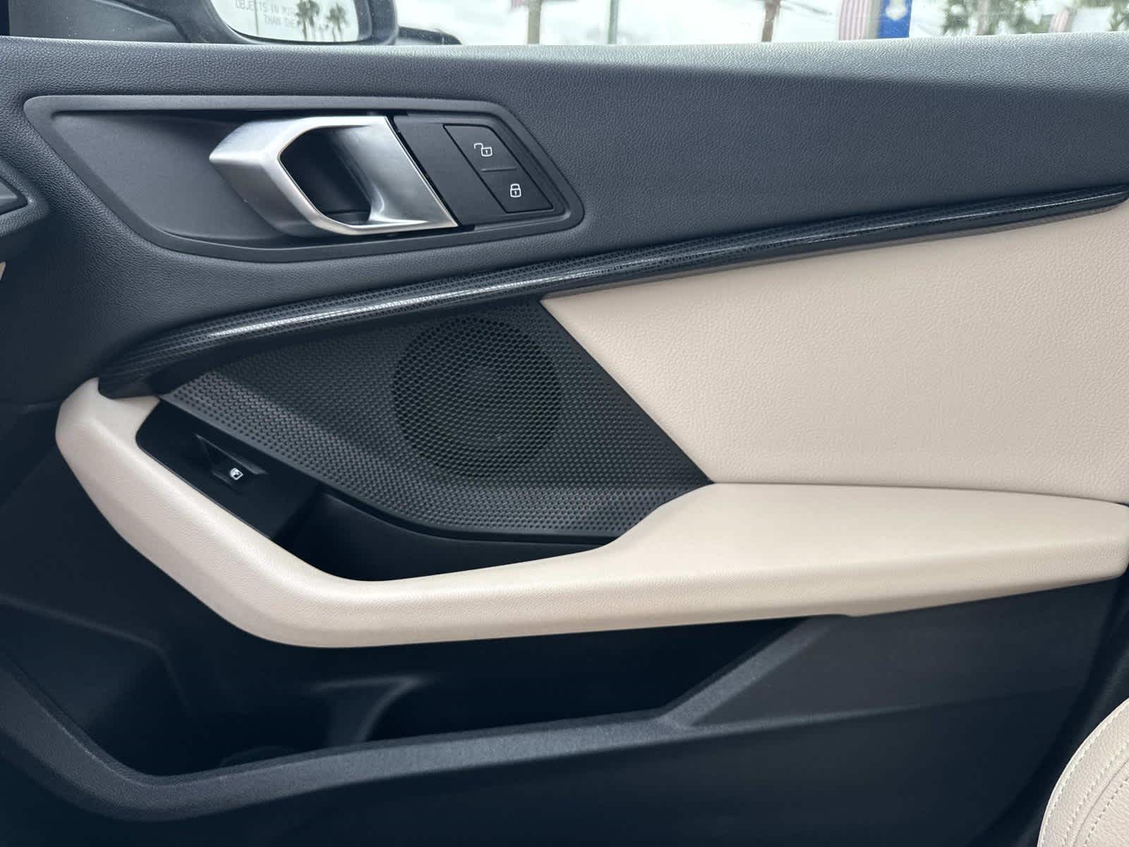 2023 BMW 2 Series 228i