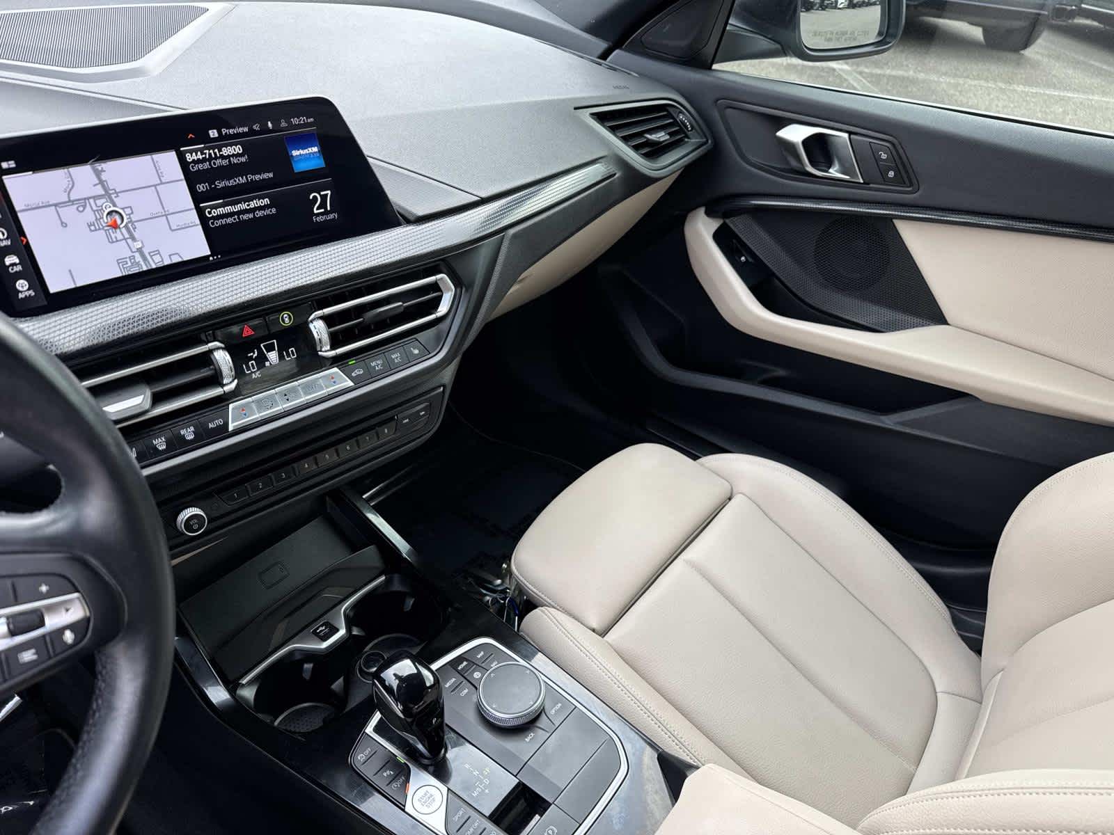 2023 BMW 2 Series 228i