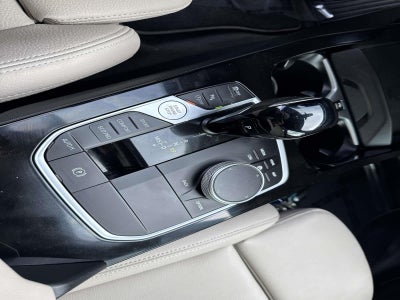 2023 BMW 2 Series 228i