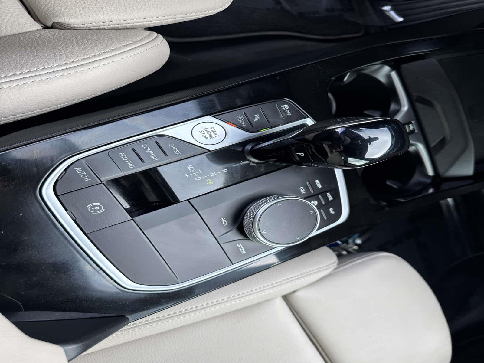 2023 BMW 2 Series 228i