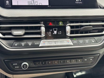 2023 BMW 2 Series 228i