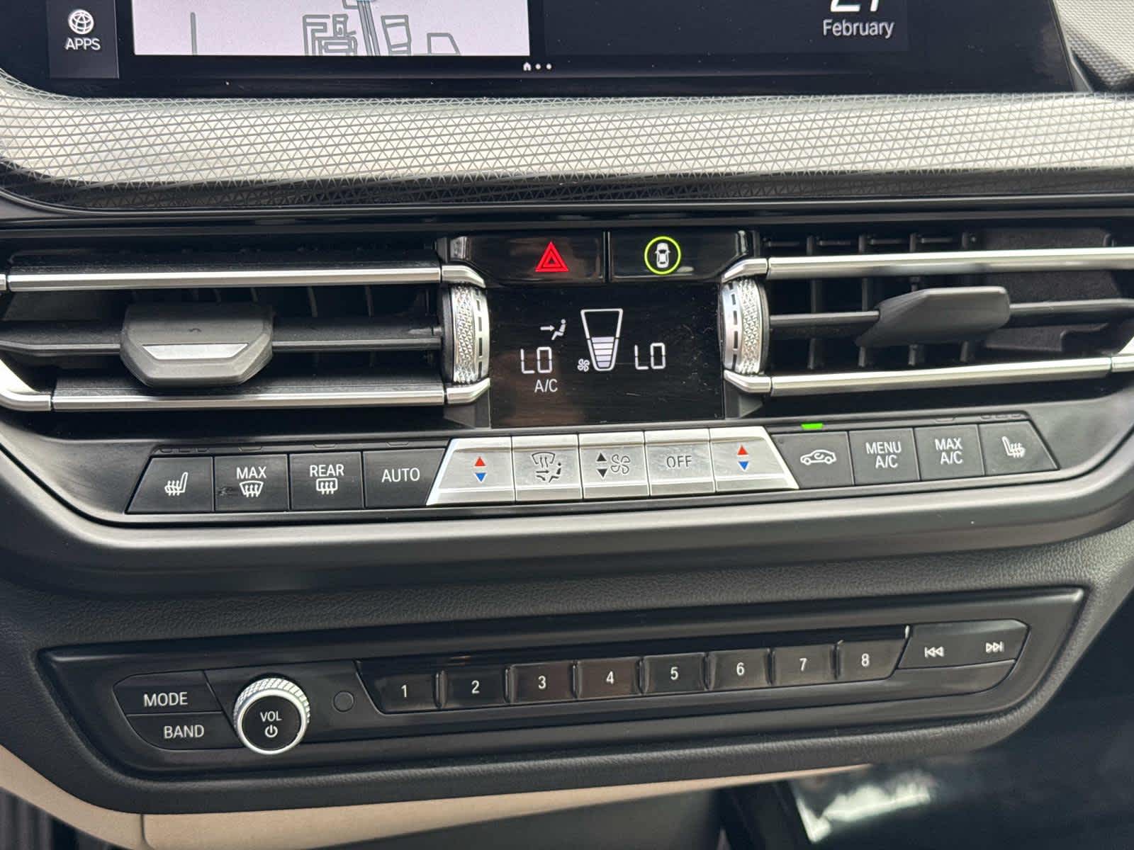 2023 BMW 2 Series 228i