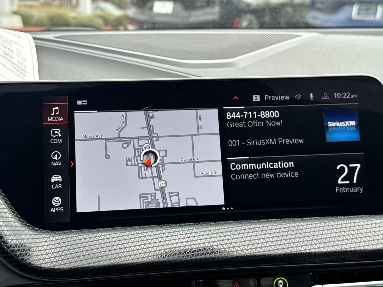 2023 BMW 2 Series 228i