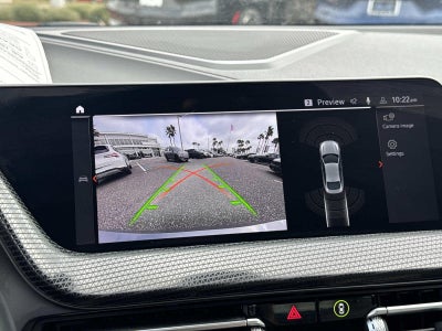 2023 BMW 2 Series 228i