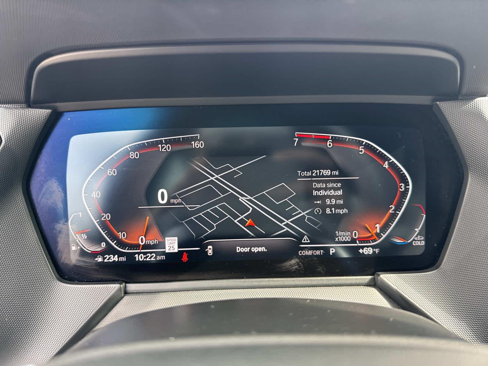 2023 BMW 2 Series 228i