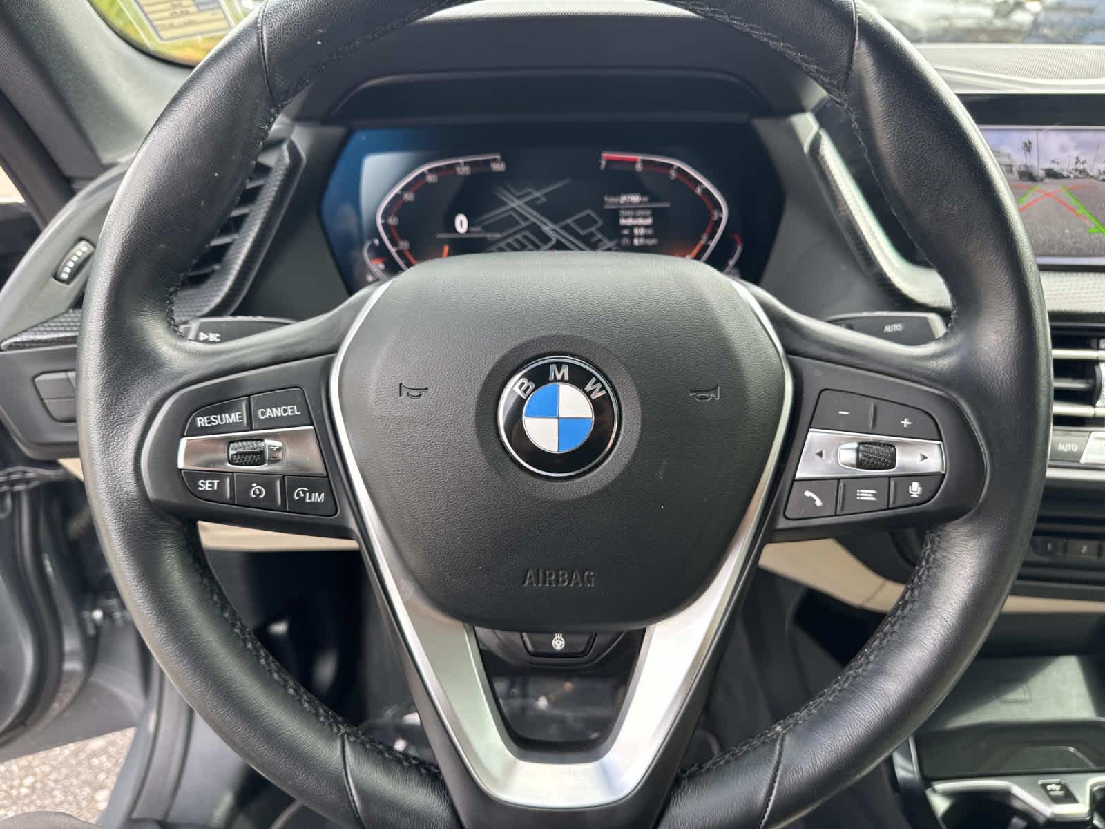 2023 BMW 2 Series 228i