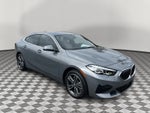 2023 BMW 2 Series 228i