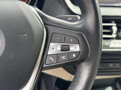 2023 BMW 2 Series 228i