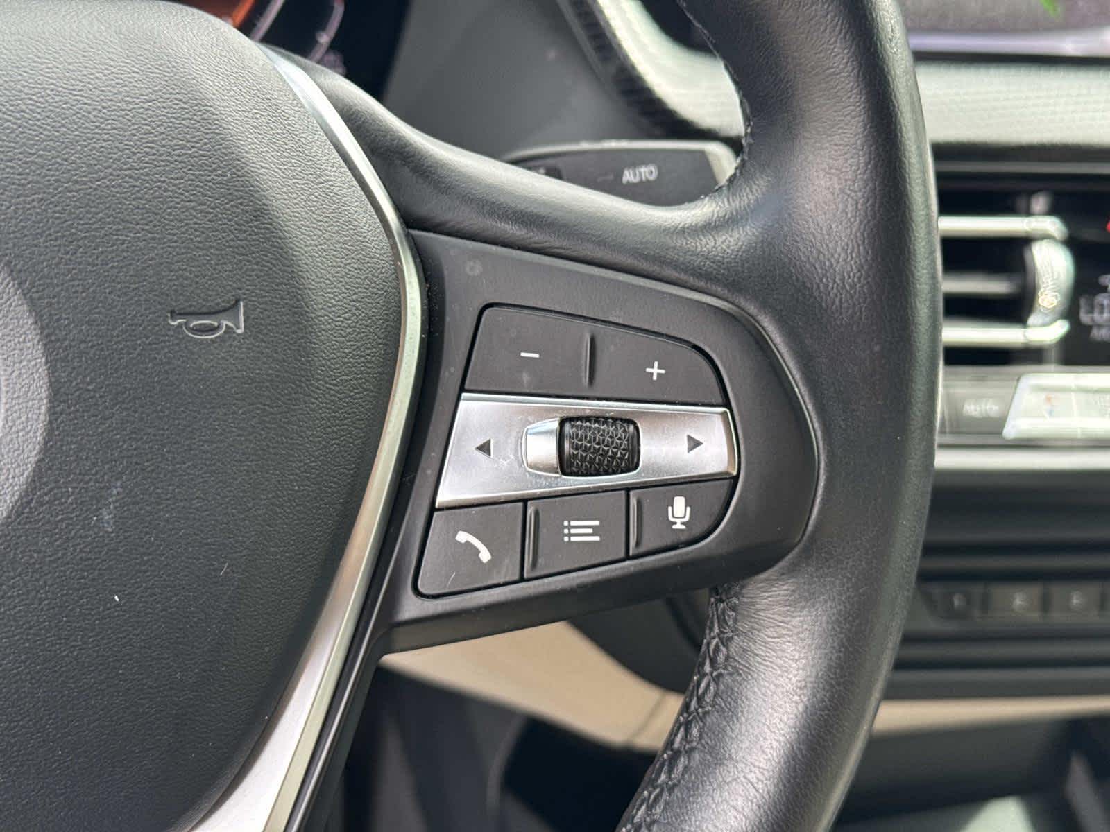 2023 BMW 2 Series 228i