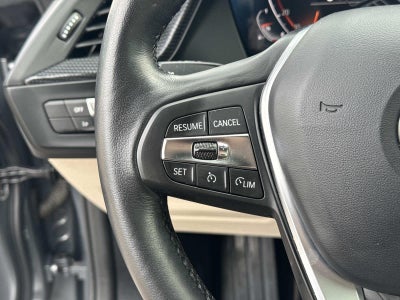 2023 BMW 2 Series 228i