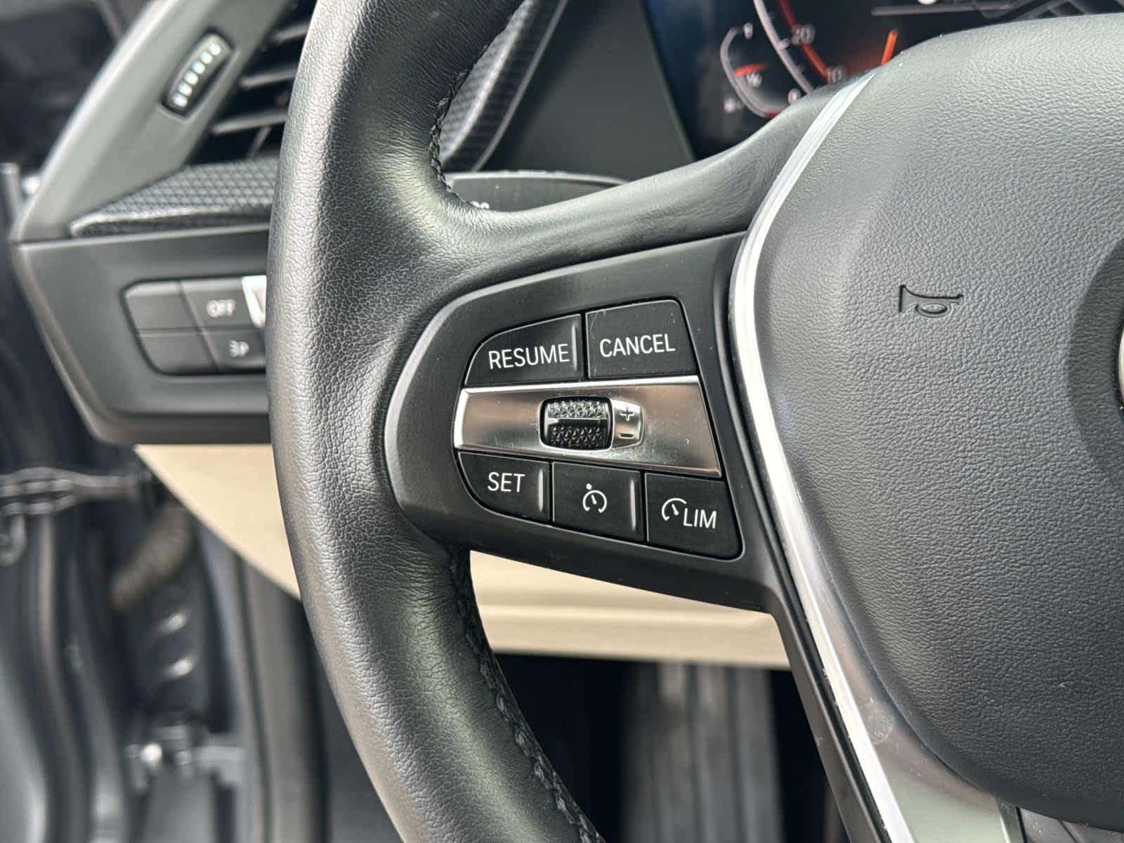 2023 BMW 2 Series 228i