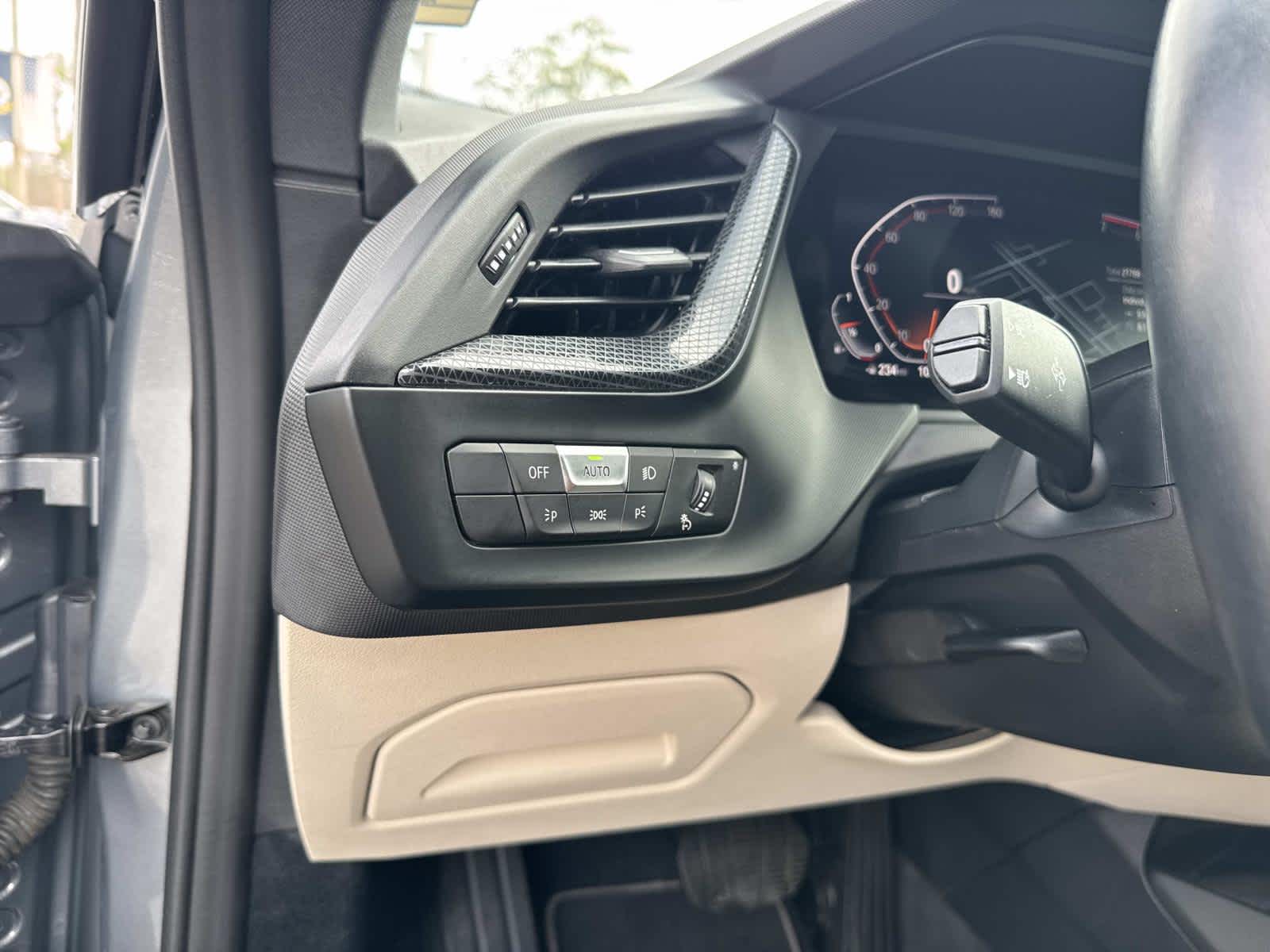 2023 BMW 2 Series 228i