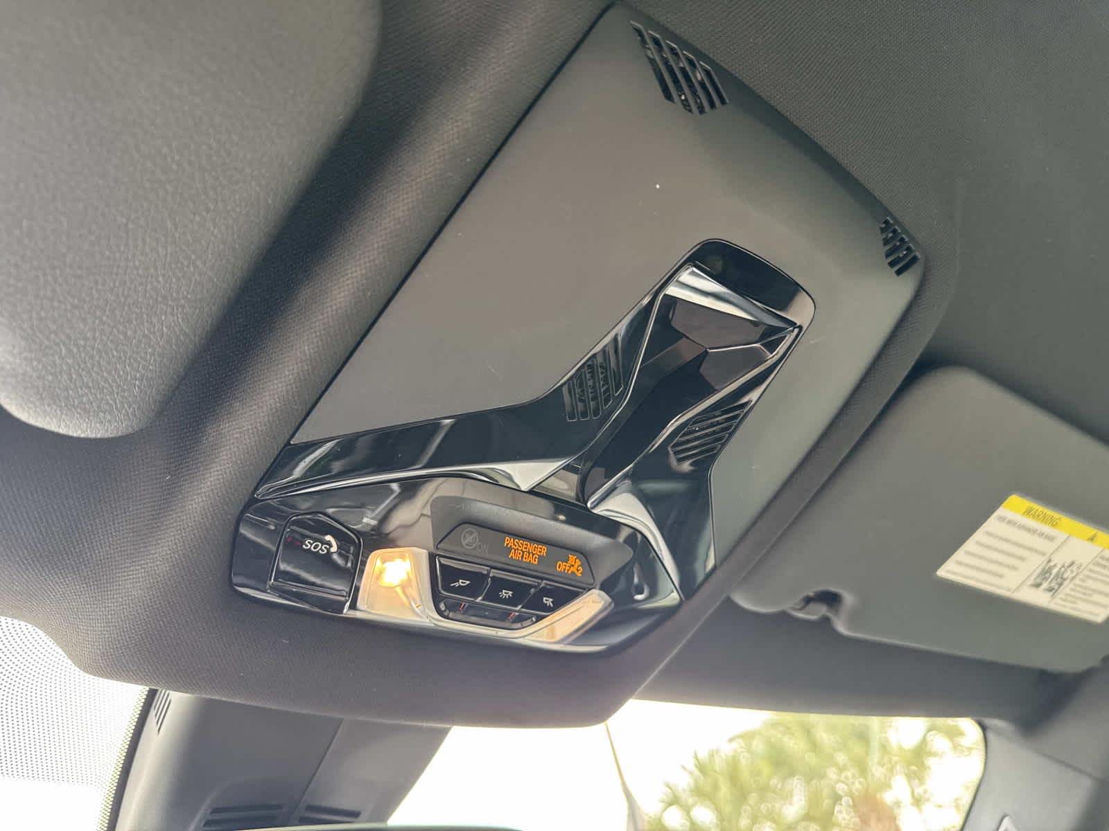 2023 BMW 2 Series 228i