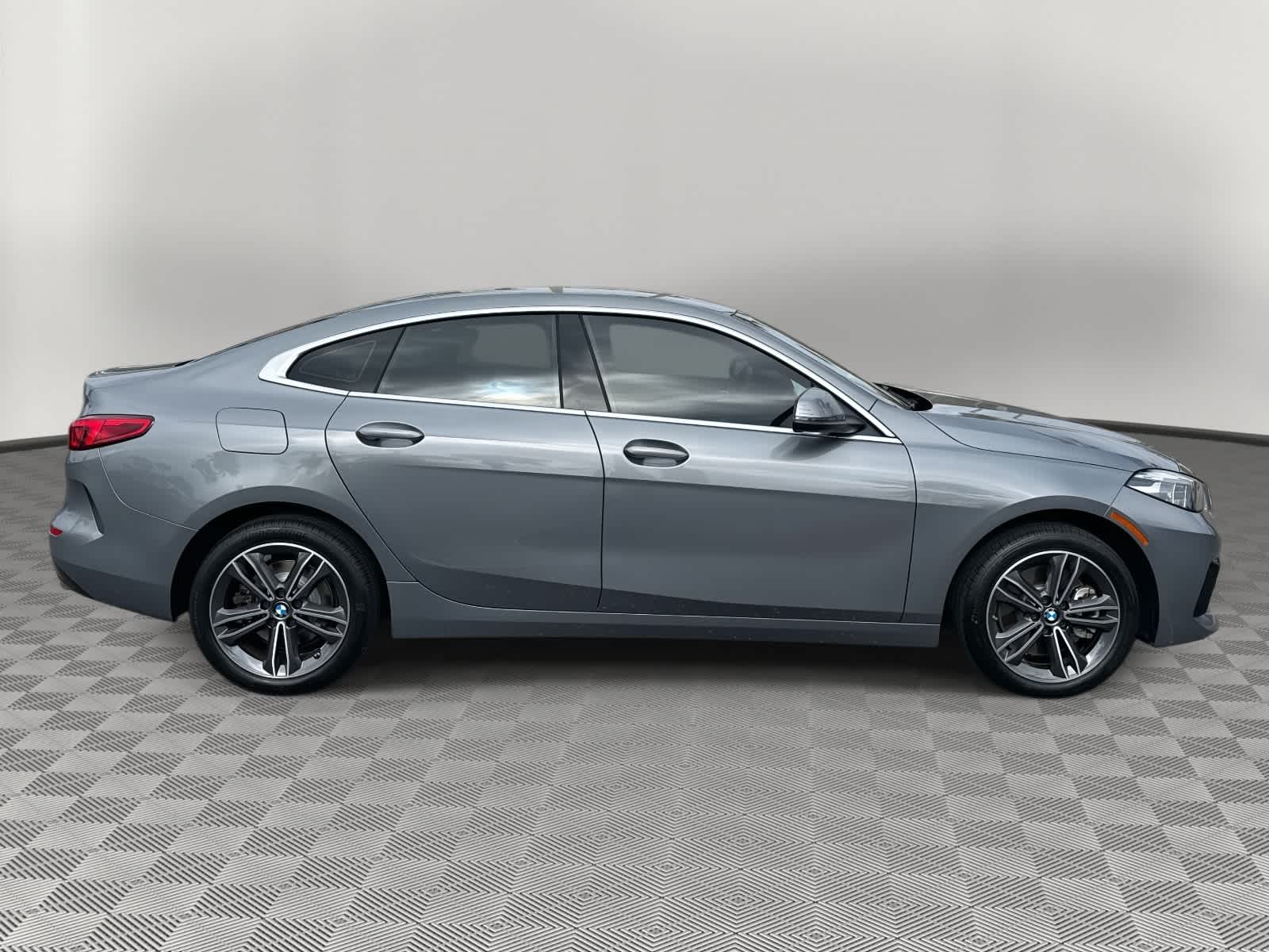 2023 BMW 2 Series 228i