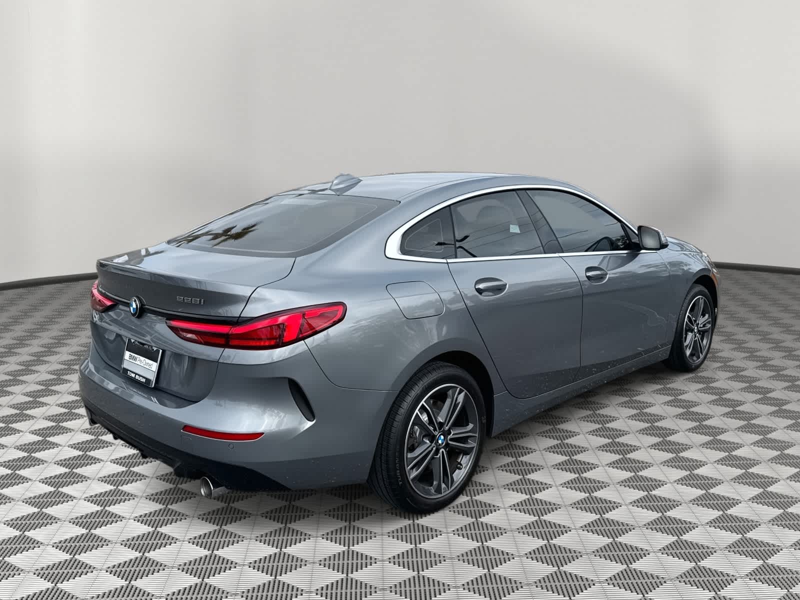 2023 BMW 2 Series 228i