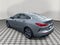 2023 BMW 2 Series 228i