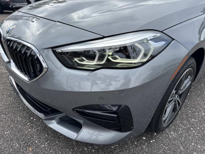 2023 BMW 2 Series 228i