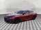2023 BMW 430i 430i