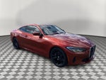2023 BMW 430i 430i
