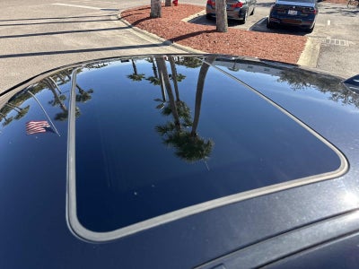 2021 BMW 4 Series 430i