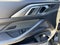 2021 BMW 4 Series 430i