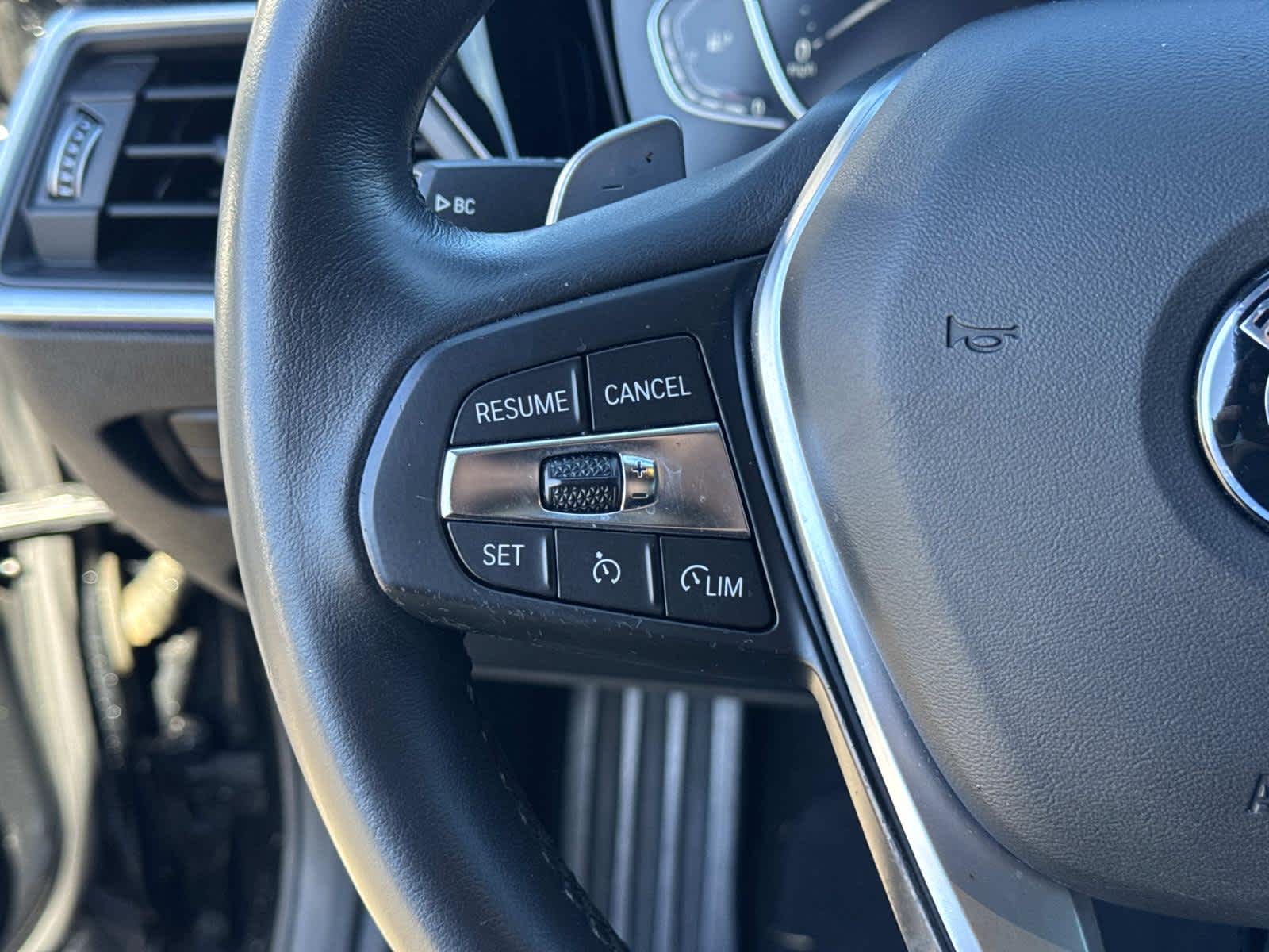 2021 BMW 4 Series 430i