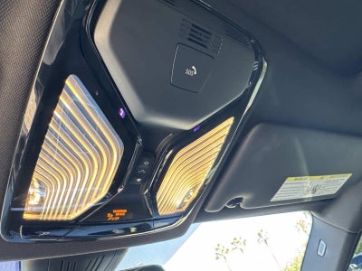 2021 BMW 4 Series 430i