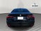 2021 BMW 4 Series 430i
