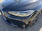 2021 BMW 4 Series 430i