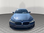 2023 BMW 5 Series 530i