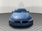 2023 BMW 5 Series 530i