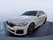 2023 BMW 530i 530i