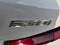 2023 BMW 530i 530i