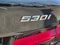 2023 BMW 530i 530i