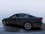 2023 BMW 530i 530i