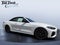 2027 BMW 430i xDrive 430i xDrive