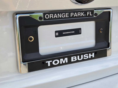 2027 BMW 430i xDrive 430i xDrive